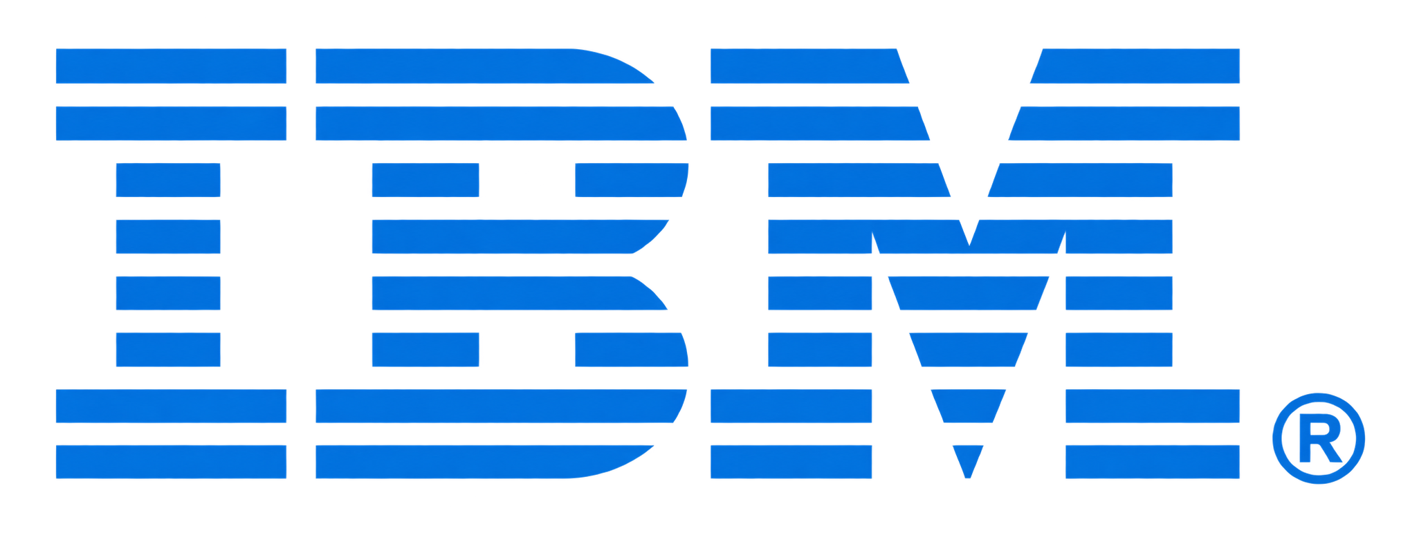 IBM