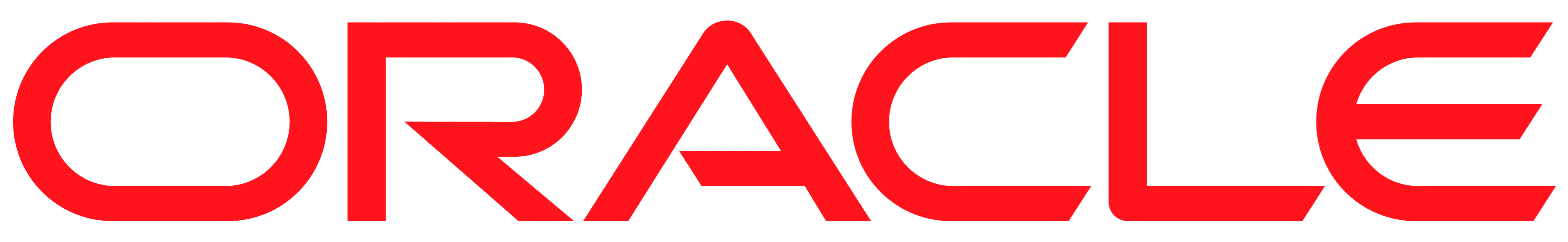 Oracle