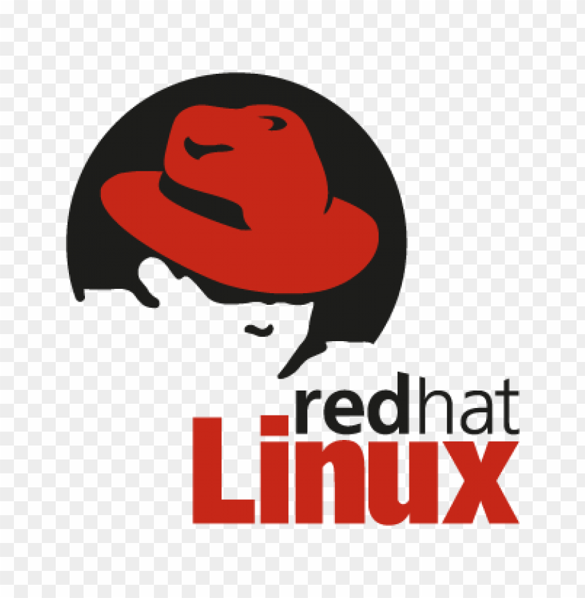 Linux Red Hat